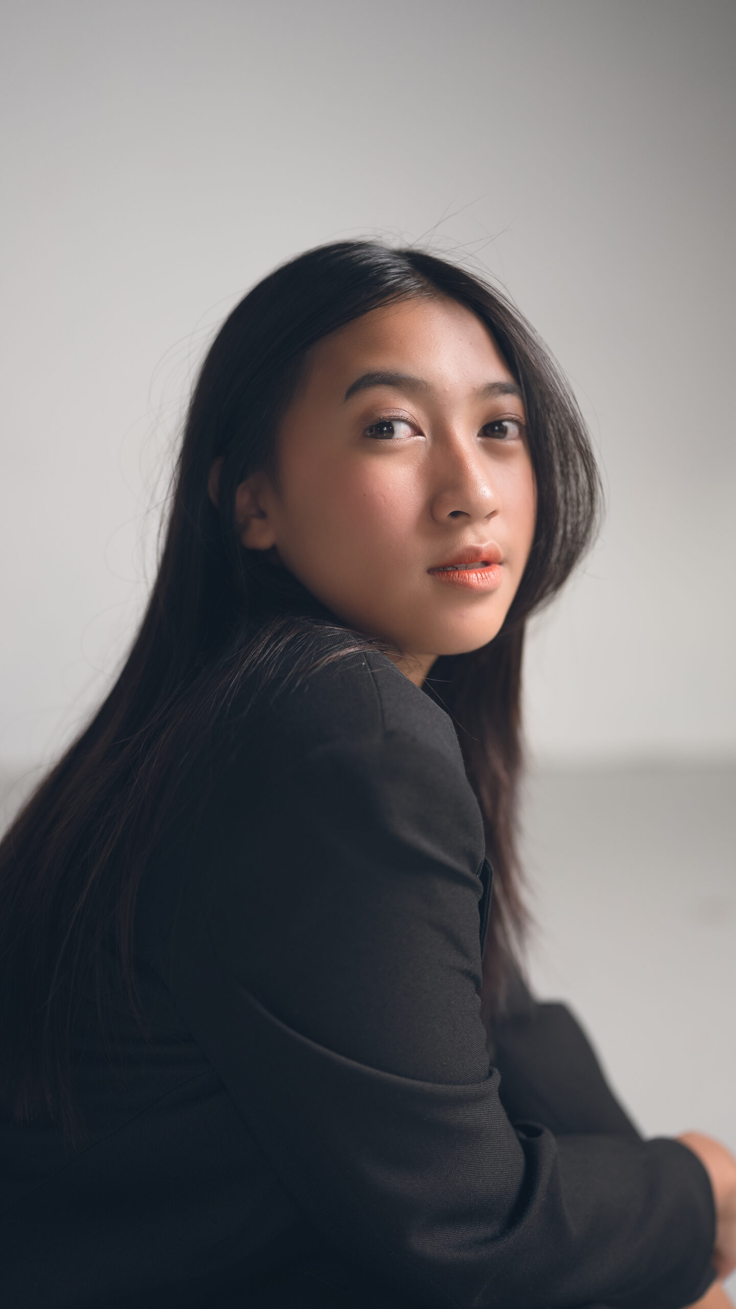 portfolio-06