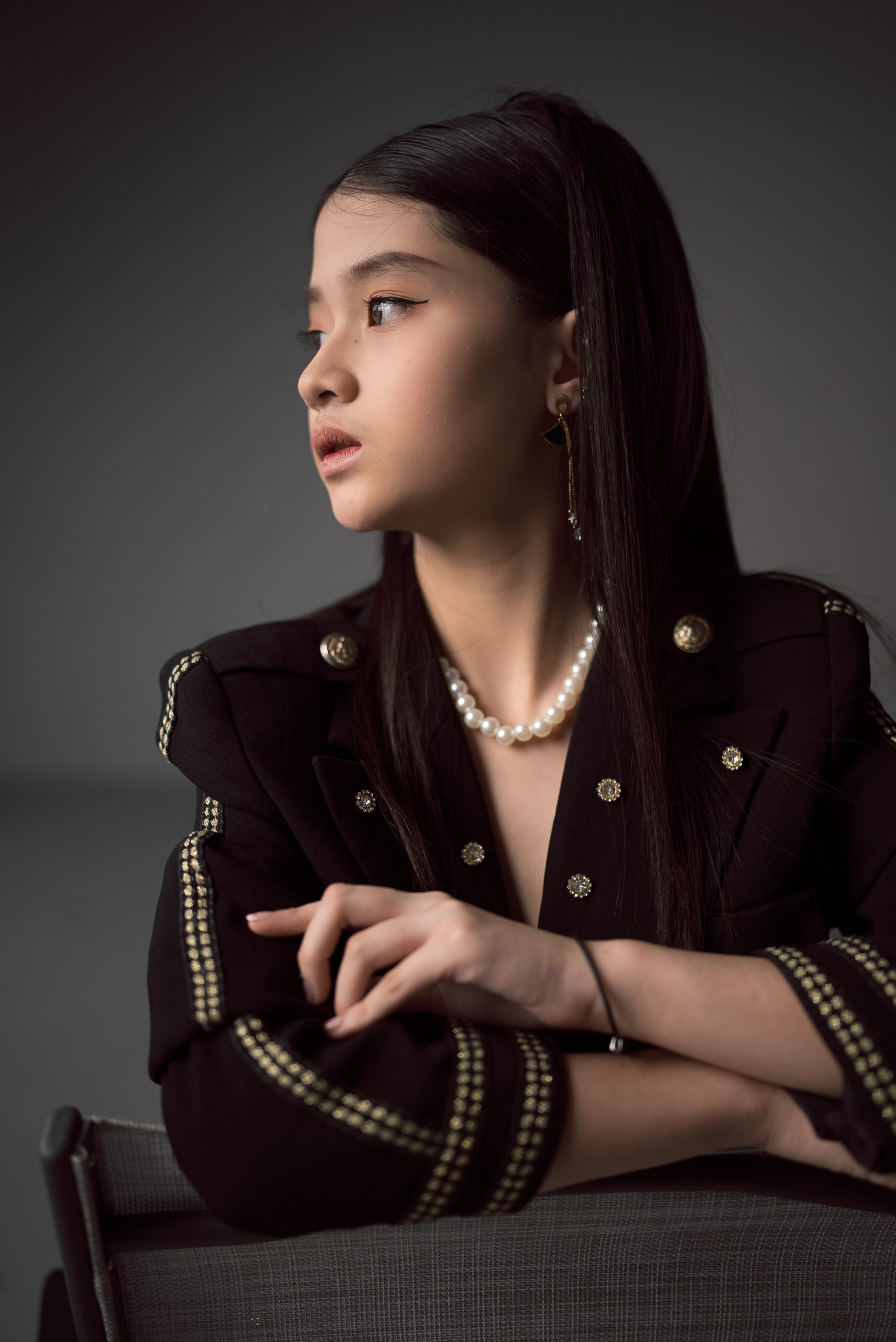 portfolio-05