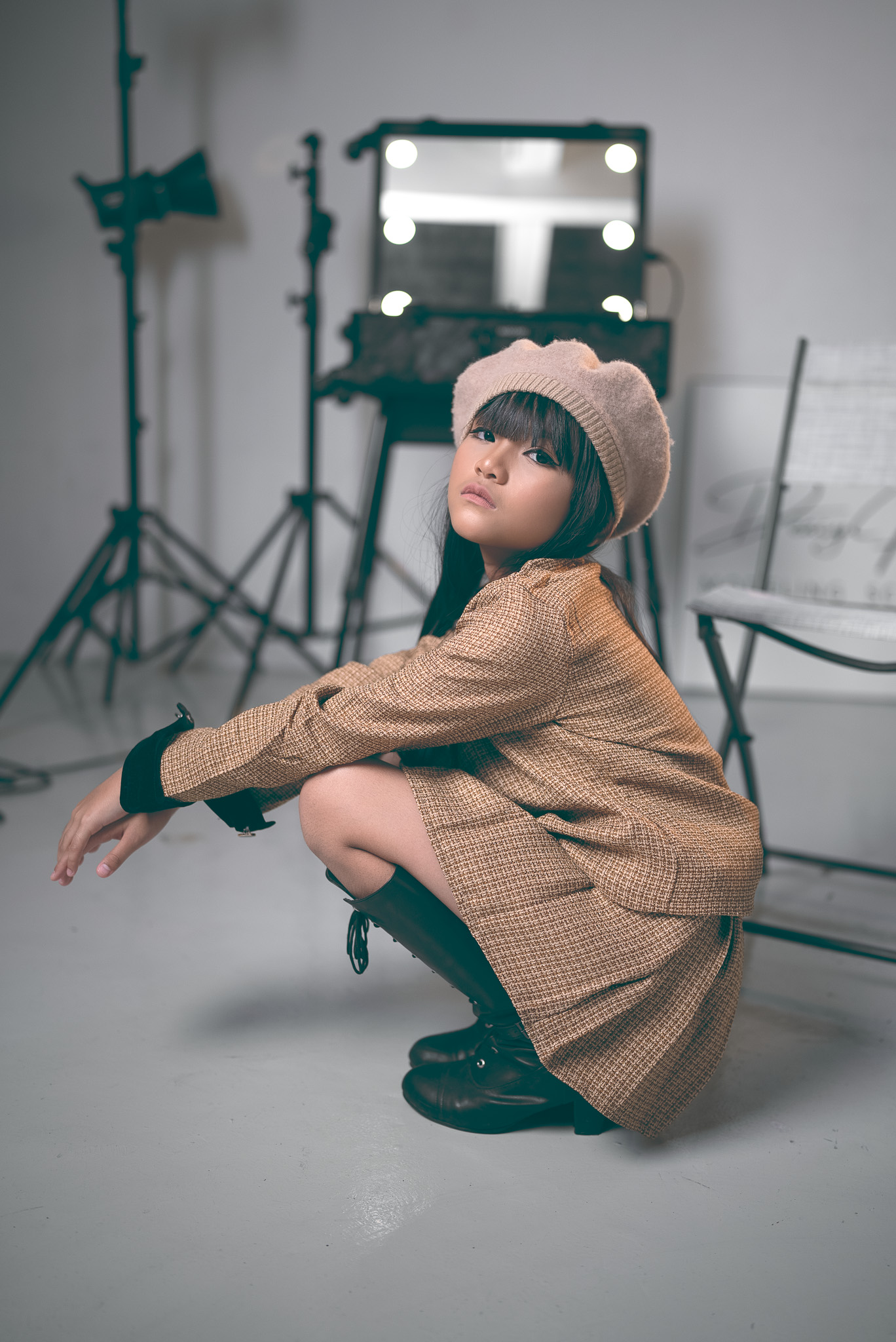 portfolio-04
