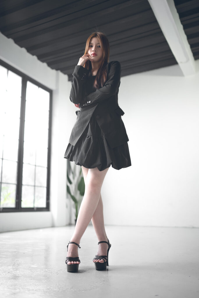DSC07409