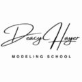 DeacyHayerModelingSchool